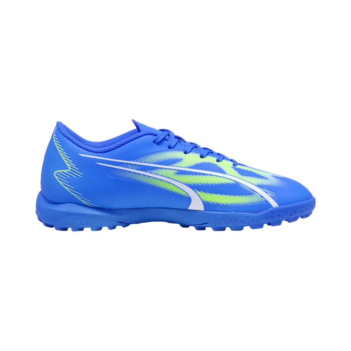 BOTIN ULTRA PLAY TT ADP