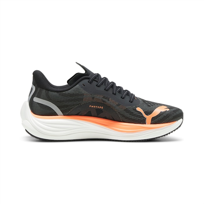 ZAPATILLAS VELOCITY NITRO 3