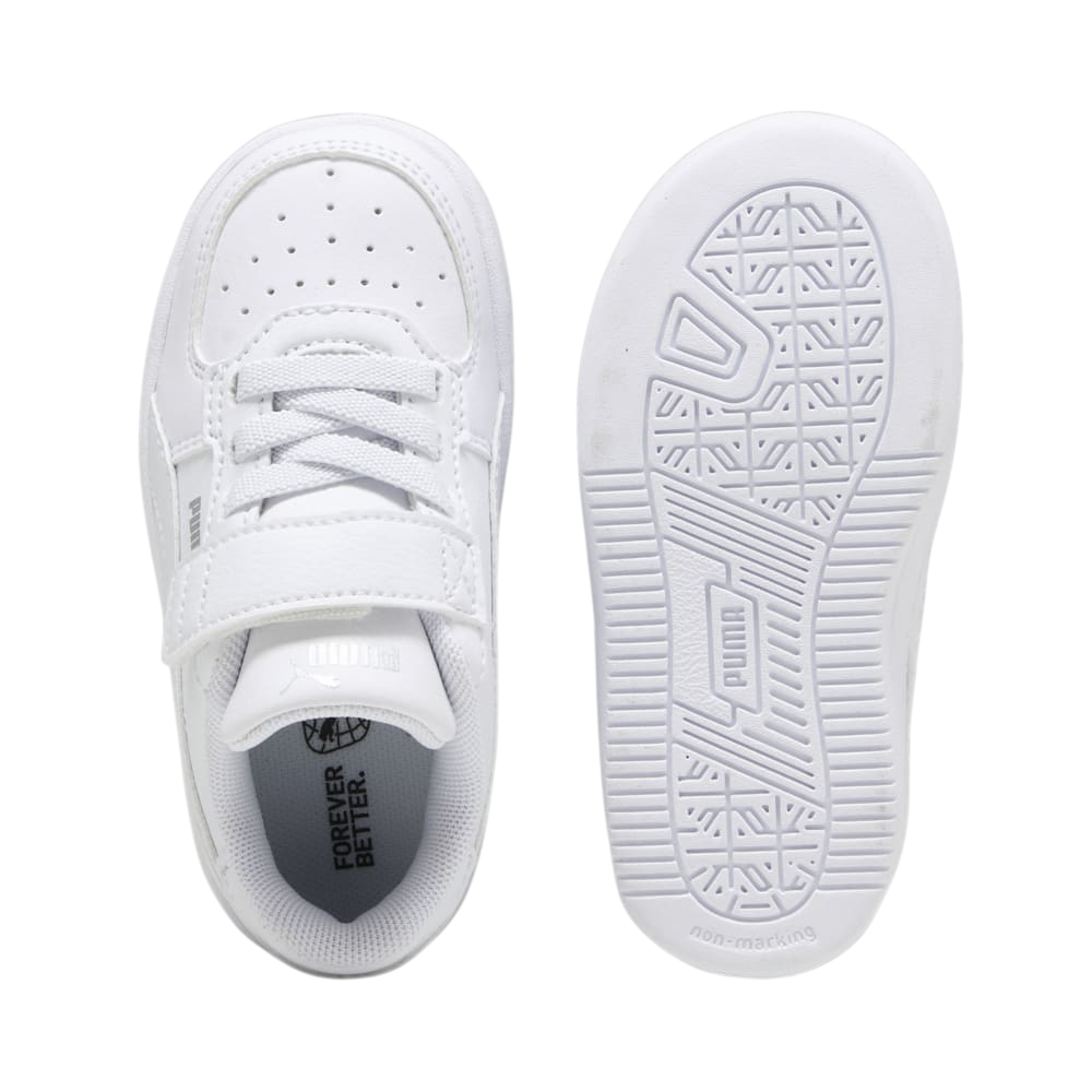 Zapatillas Rickie Classic kids