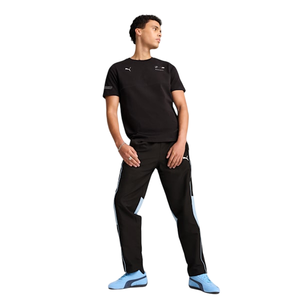 Remera BMW M Motorsport Speed Driver Series 2.0