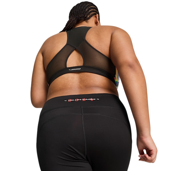 Top deportivo de running 4KEEPS