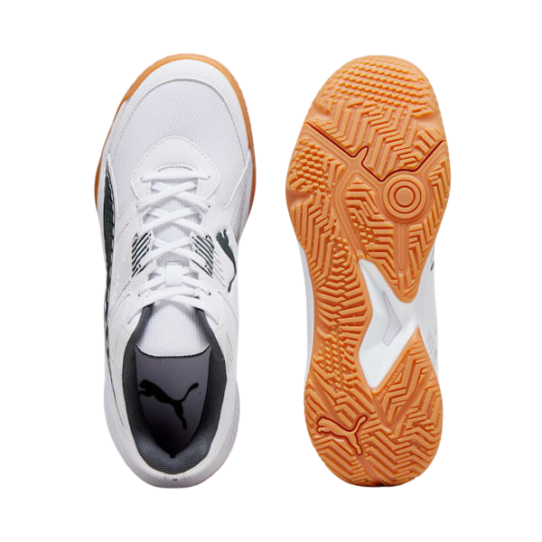 Zapatillas Indoor Solarflash II