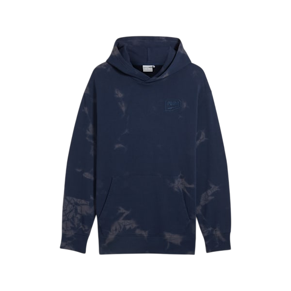 Buzo con capucha DOWNTOWN Relaxed unisex