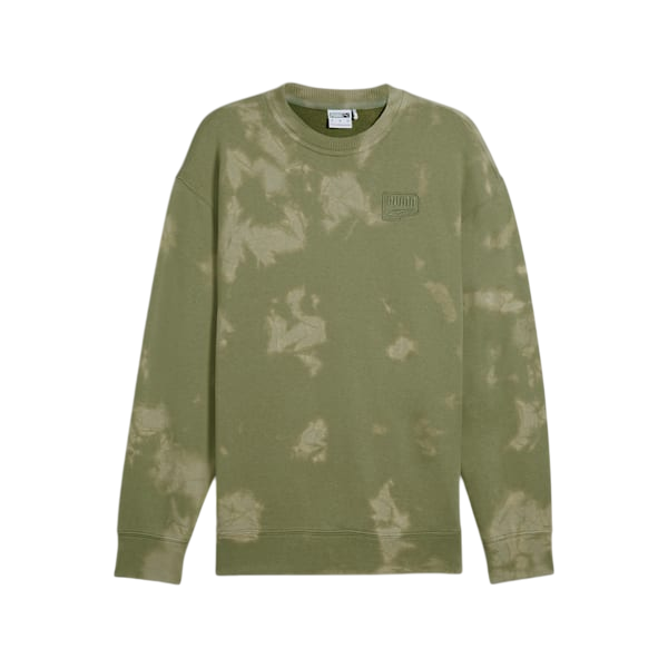 Buzo DOWNTOWN Relaxed unisex
