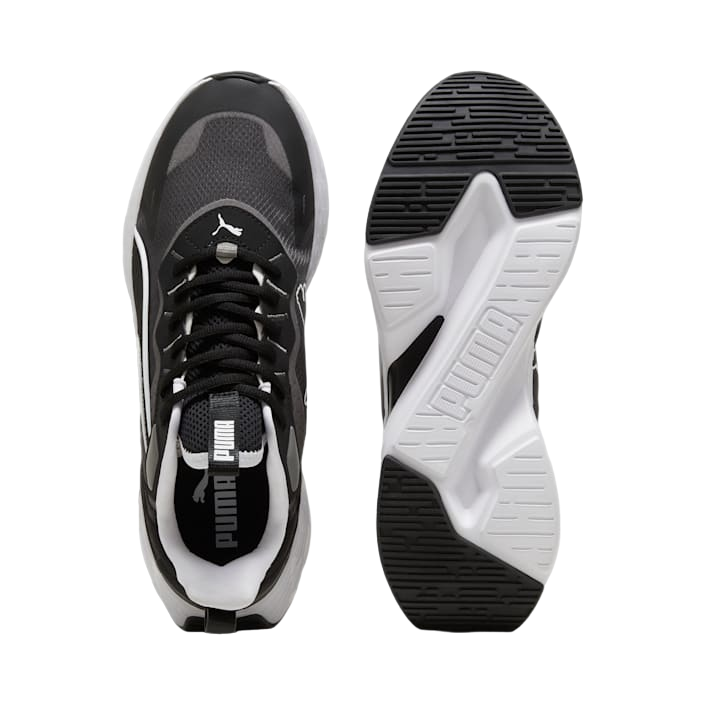 ZAPATILLAS SOFTRIDE SWAY