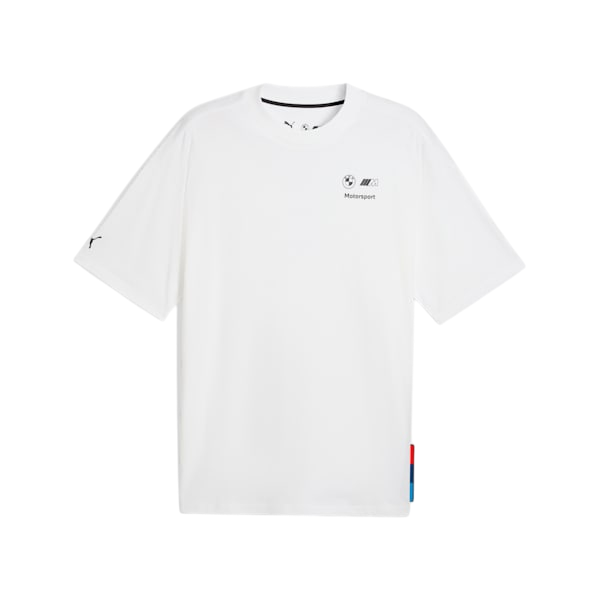 Remera BMW M Motorsport Colour Splash