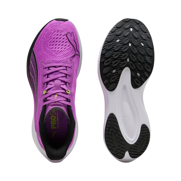 Zapatillas Darter Pro
