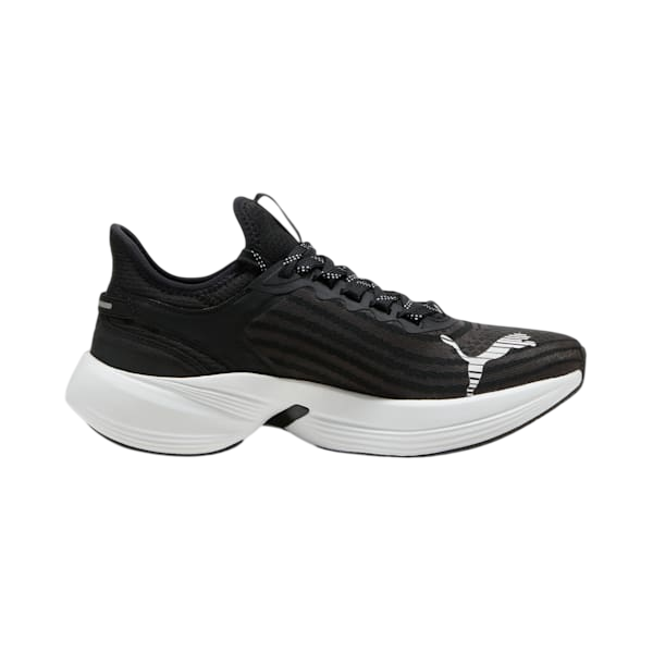 Zapatillas de running Conduct Pro