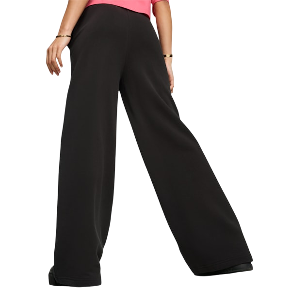 Pantalones BETTER CLASSICS