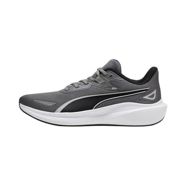 Zapatillas Skyrocket Lite ADP
