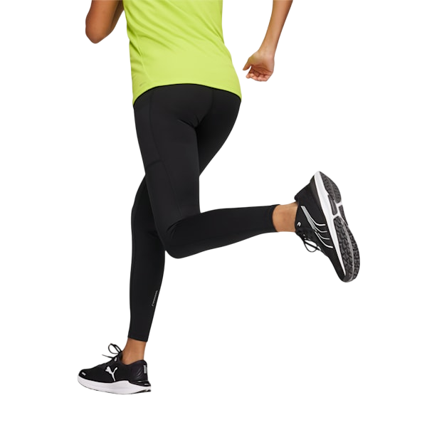 Calzas de running RUN FAV VELOCITY