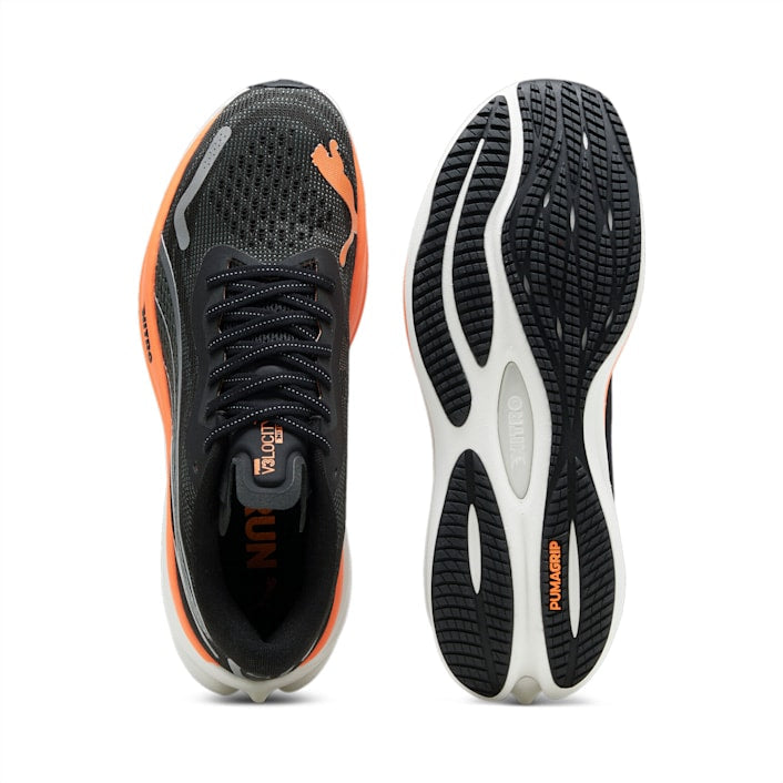 ZAPATILLAS VELOCITY NITRO 3