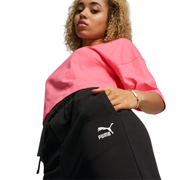 Pantalones BETTER CLASSICS