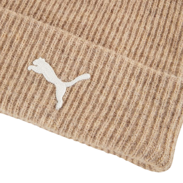 Gorro beanie Classics Elevated