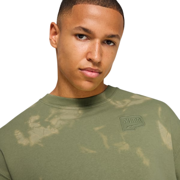 Buzo DOWNTOWN Relaxed unisex