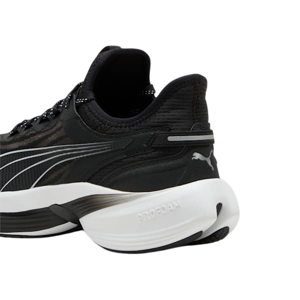 Zapatillas de running Conduct Pro