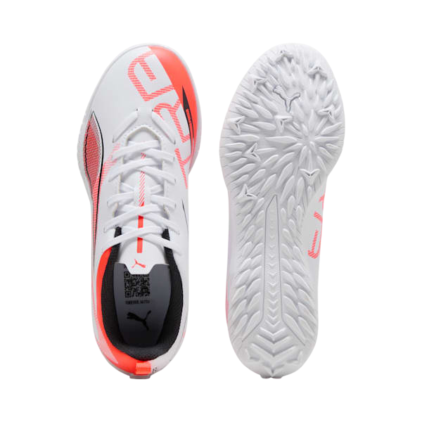Botines de fútbol ULTRA 5 PLAY TT juvenil