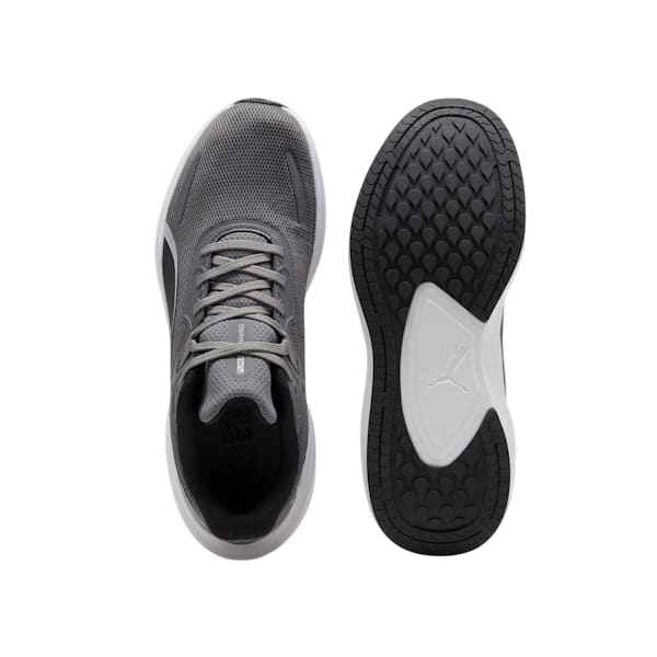 Zapatillas Skyrocket Lite ADP