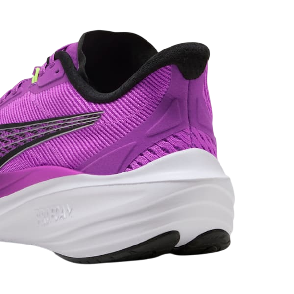 Zapatillas Darter Pro