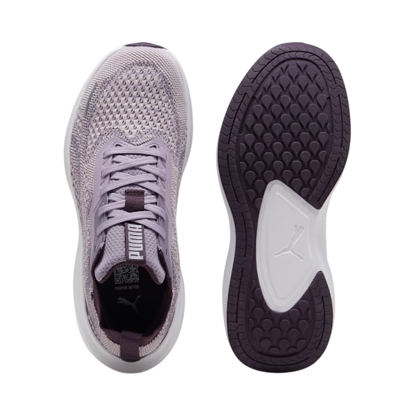 Zapatillas Skyrocket