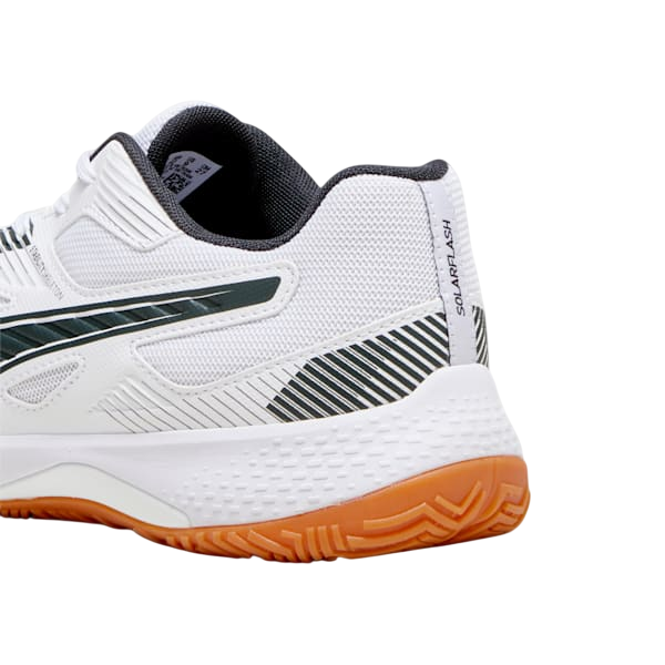 Zapatillas Indoor Solarflash II