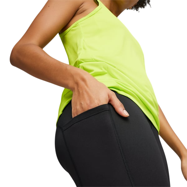 Remera Run Favorites Velocity