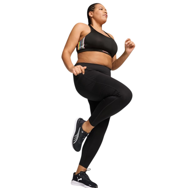 Top deportivo de running 4KEEPS