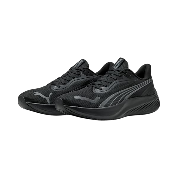 Zapatillas de running Pounce Lite