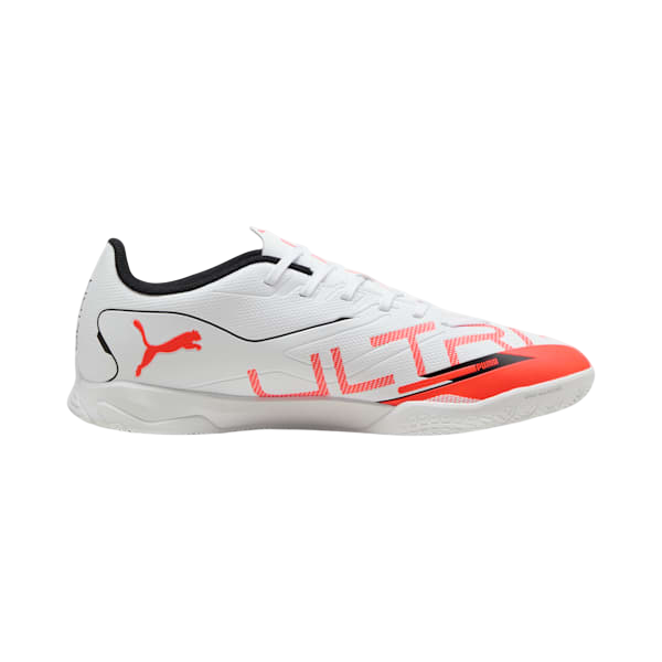 Botines de futsal ULTRA 5 PLAY IT ADP