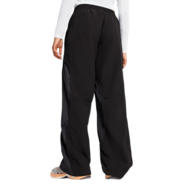 PANTALON THE FAST RACE CELLERATOR