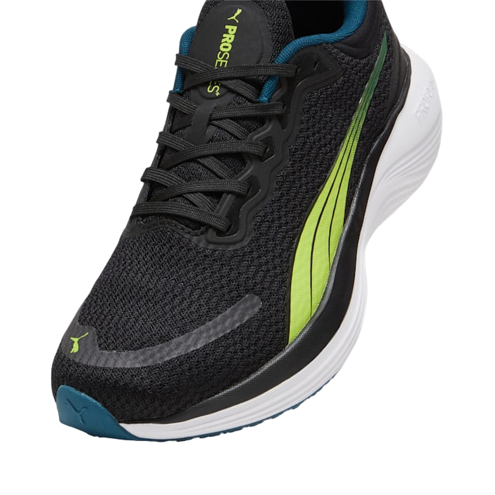 Zapatillas de running Scend Pro Running