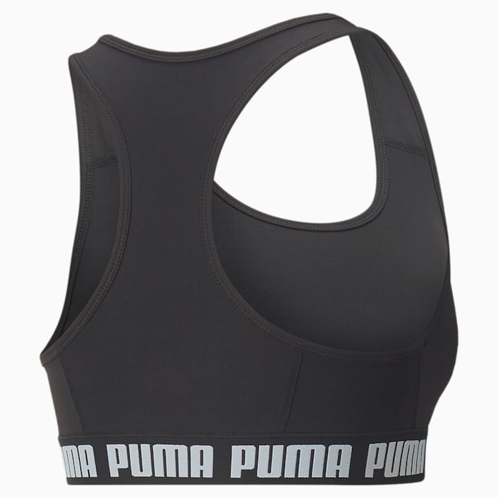 TOP MID IMPACT PUMA STRONG