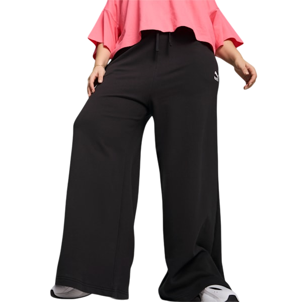 Pantalones BETTER CLASSICS