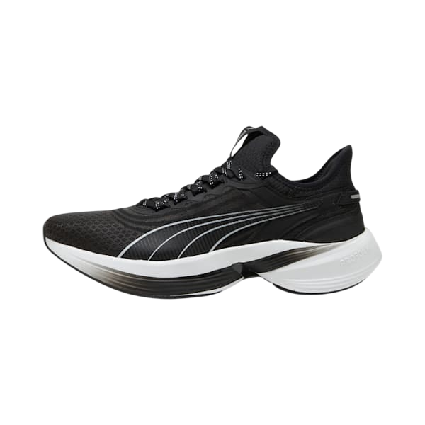 Zapatillas de running Conduct Pro