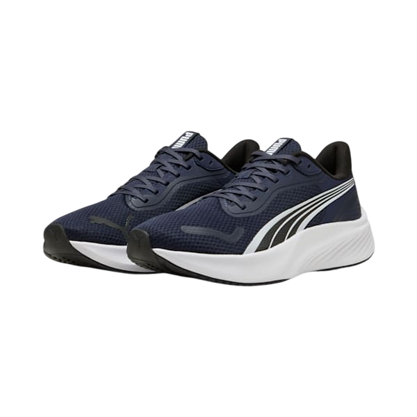 Zapatillas de running Pounce Lite