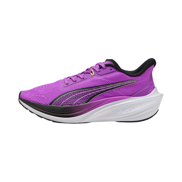 Zapatillas Darter Pro