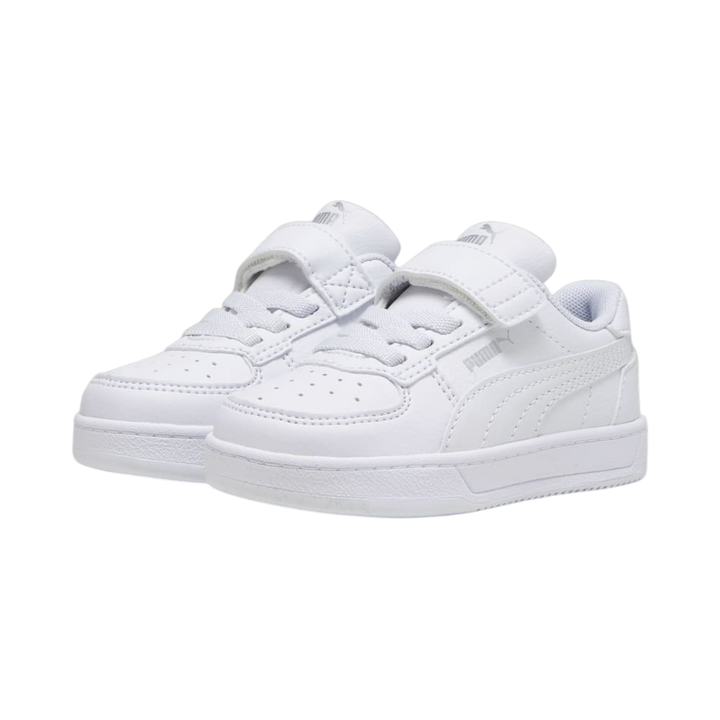 Zapatillas Rickie Classic kids