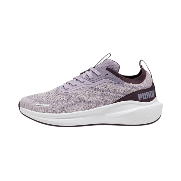 Zapatillas Skyrocket