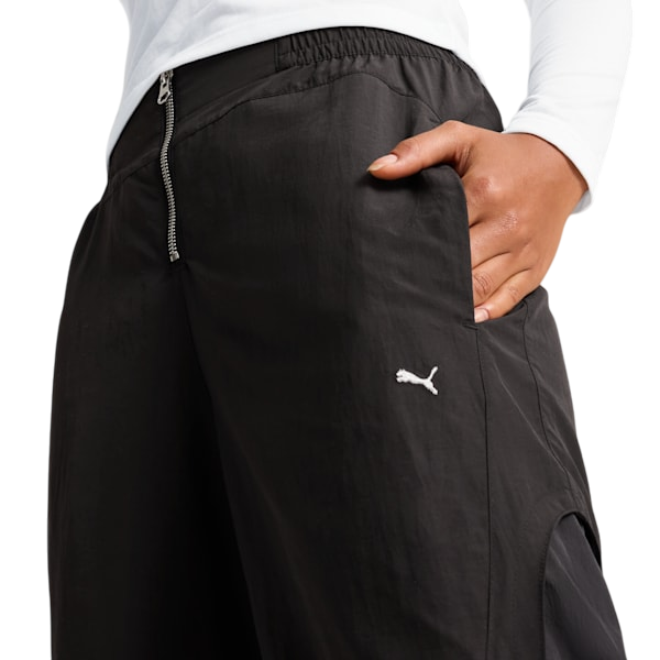 PANTALON THE FAST RACE CELLERATOR