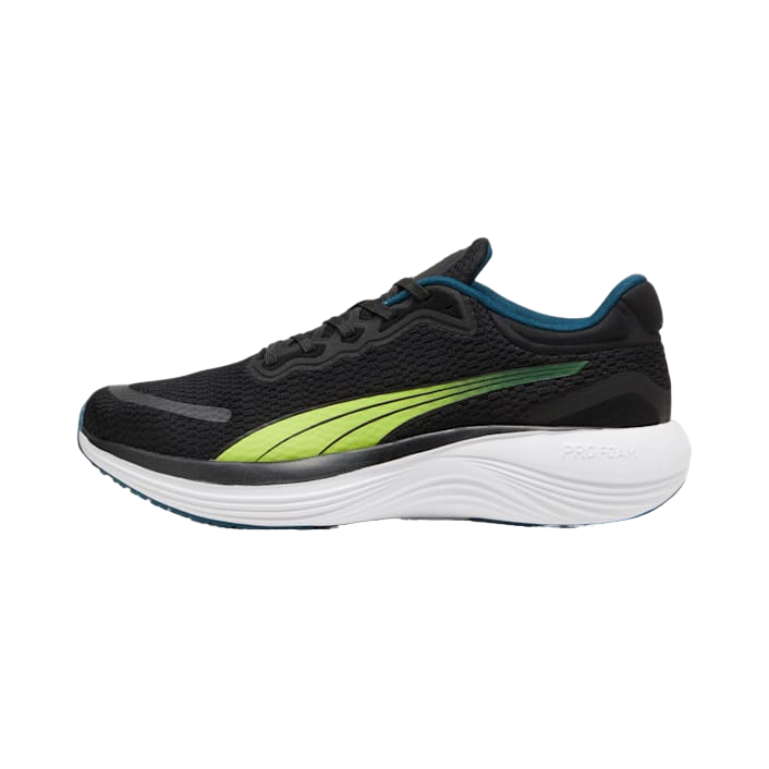 Zapatillas de running Scend Pro Running