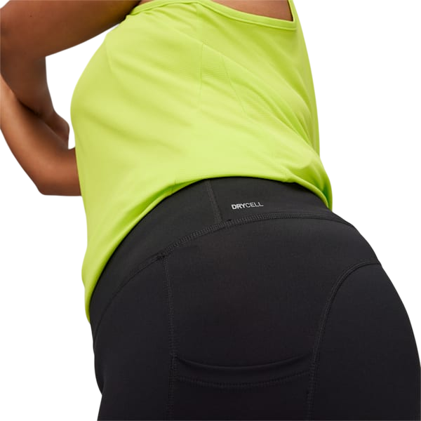Calzas de running RUN FAV VELOCITY