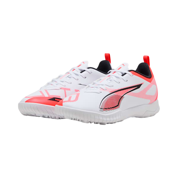 Botines de fútbol ULTRA 5 PLAY TT juvenil