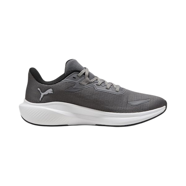 Zapatillas Skyrocket Lite ADP