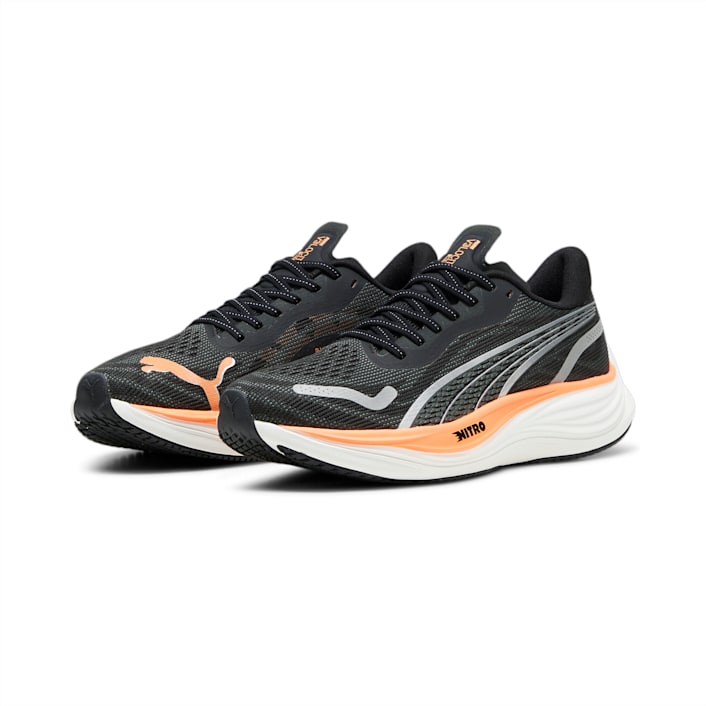 ZAPATILLAS VELOCITY NITRO 3