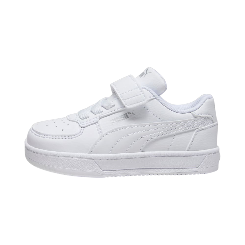 Zapatillas Rickie Classic kids