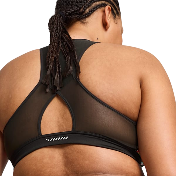 Top deportivo de running 4KEEPS
