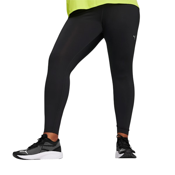 Calzas de running RUN FAV VELOCITY