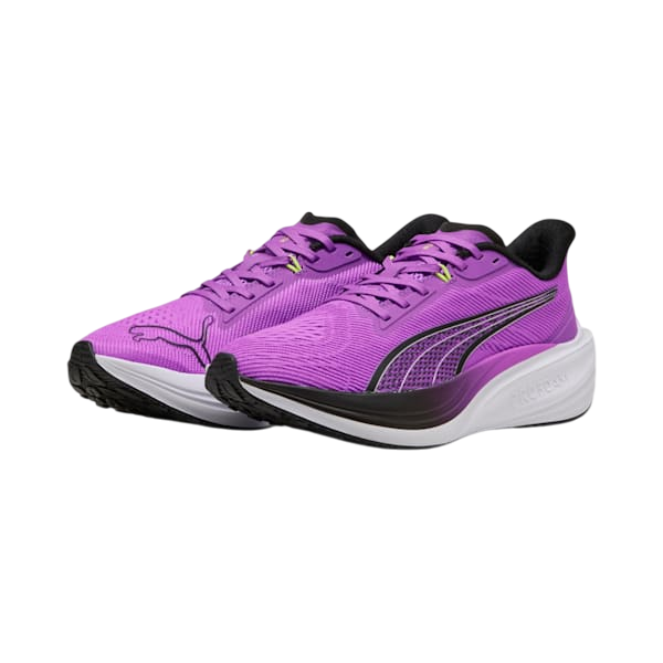 Zapatillas Darter Pro
