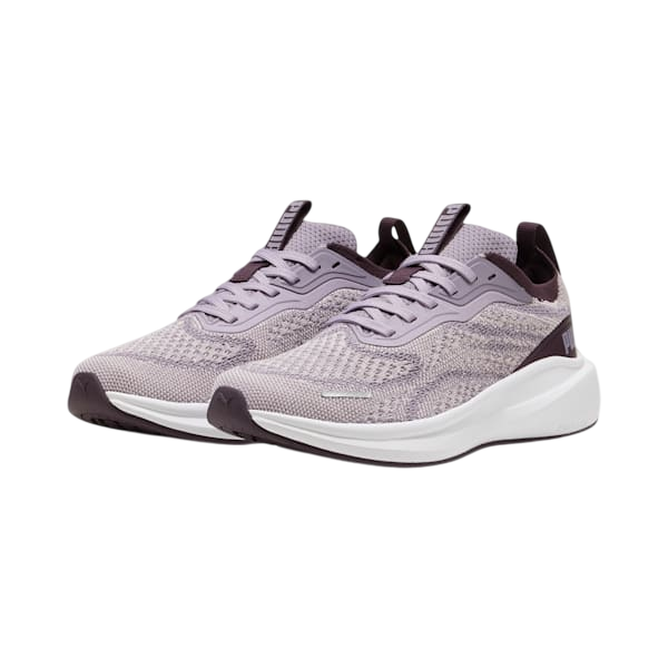 Zapatillas Skyrocket