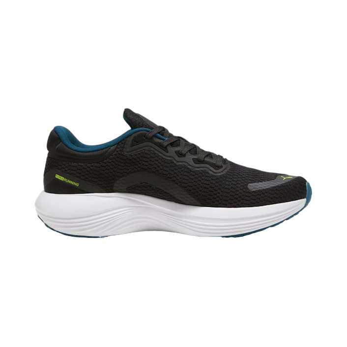 Zapatillas de running Scend Pro Running